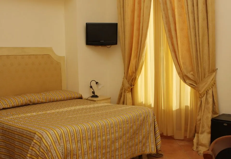 Divina House B&B