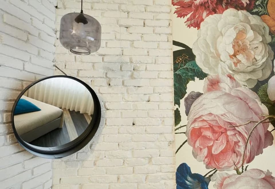 15 Quindici by Serendipity Rooms