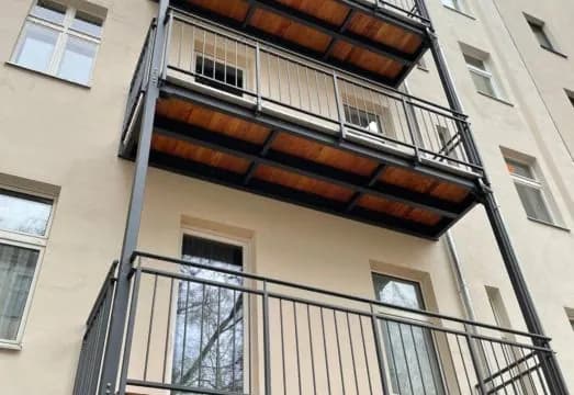 Hotel Spreewitz am Kurfürstendamm