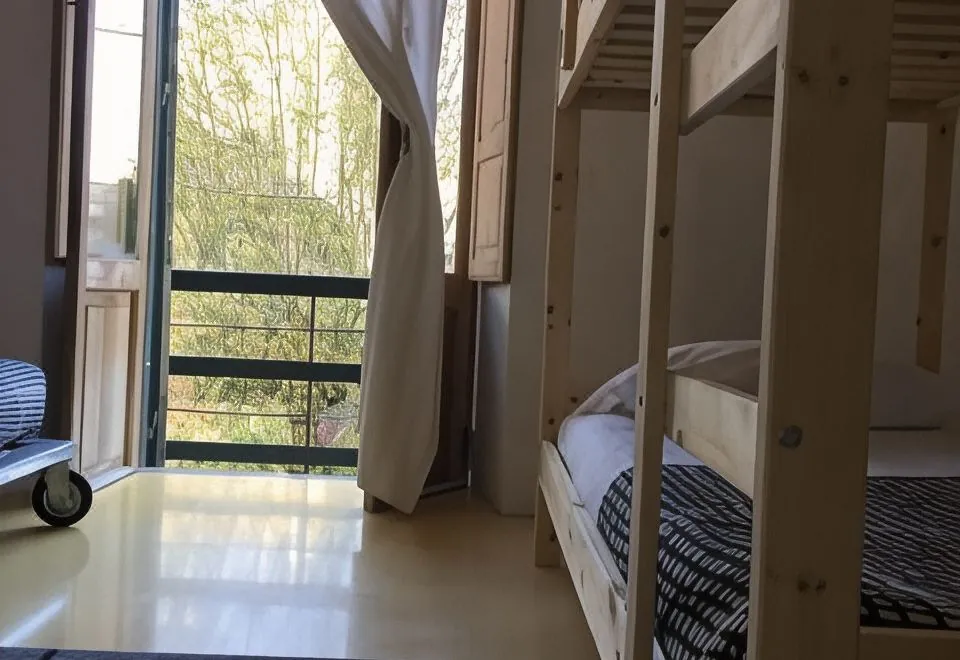 A Casa di Penelope