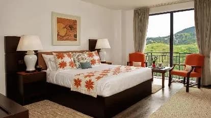 Fox Kandy by Fox Resorts