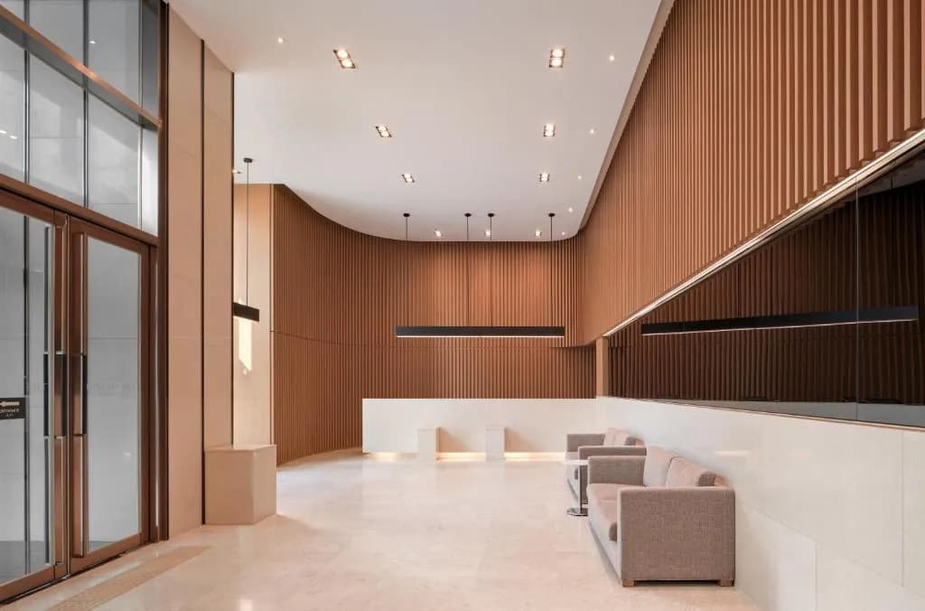 Sotetsu Hotels the Splaisir Seoul Dongdaemun