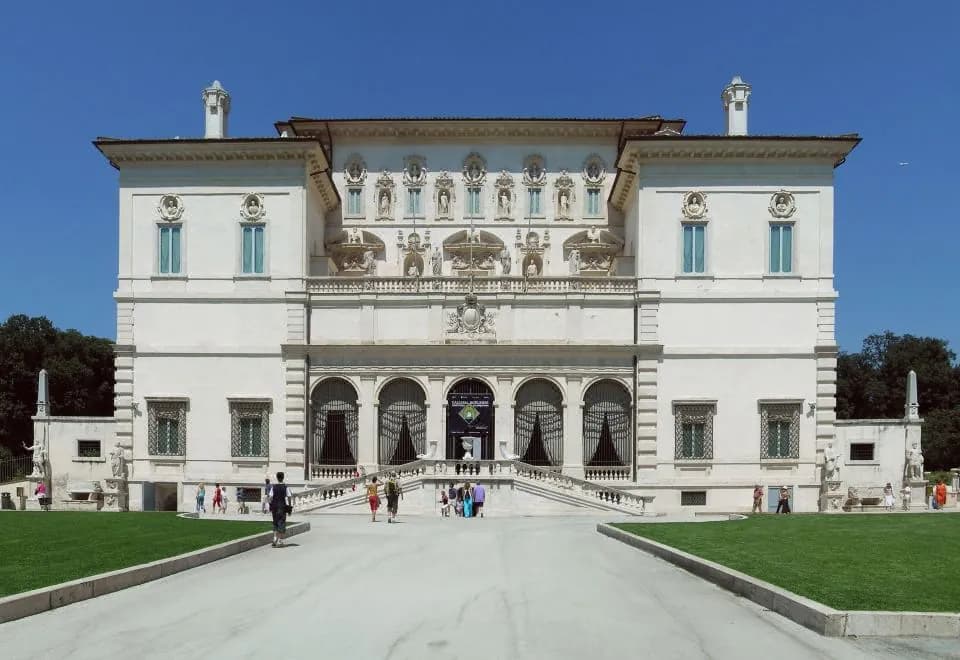 Relais Donna Lucrezia