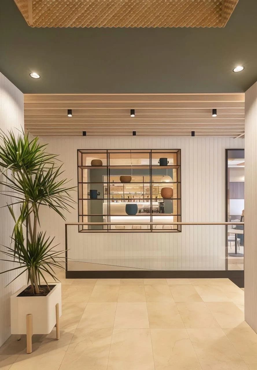 Grupotel Gravina