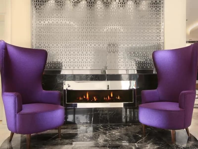 Veyron Hotels & Spa