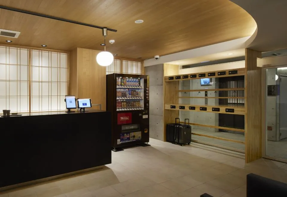 Minn Shin-Osaka