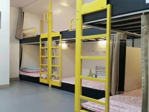 Dream Guesthouse