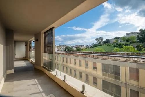 La Suite Matera Hotel & Spa