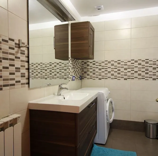 Altieri Loft Pantheon