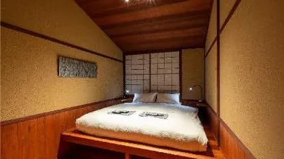 Utaimachi