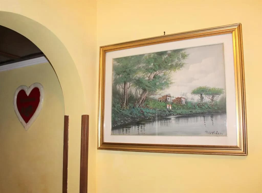 Hotel Eurorooms