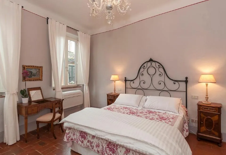 B&B Arena di Lucca