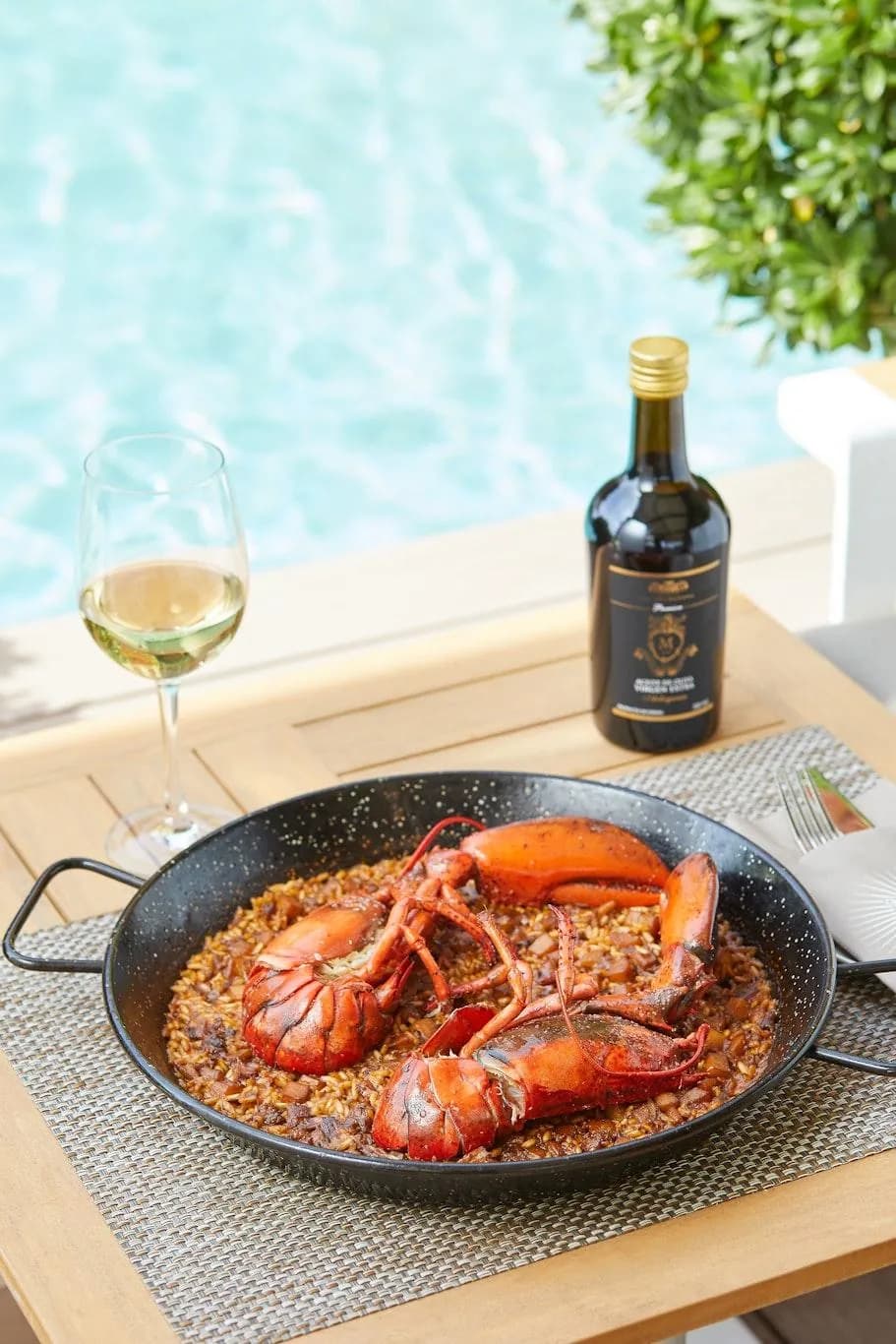 Majestic Hotel & Spa Barcelona GL