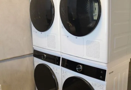 Bluewaters Pods 38 Hongkong St