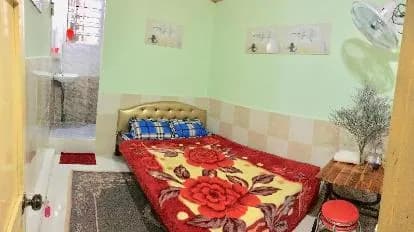 Dalat Chocolate Homestay