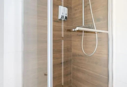 limehome Barcelona Carrer de Fontcoberta - Digital Access