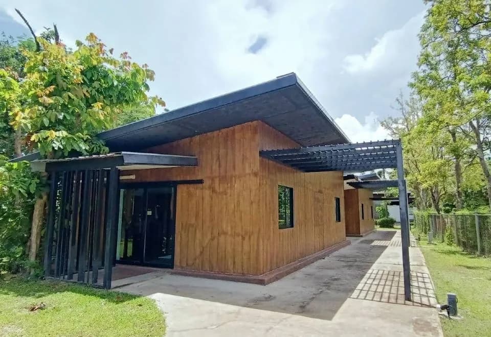 Greta Resort & Sport Club