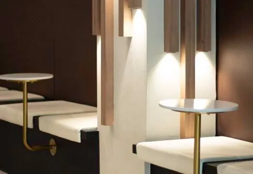Victoria Hotel a NuVe Group Collection