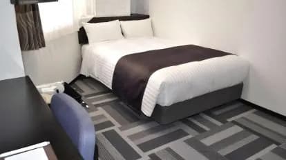 Akasaka Urban Hotel Annex
