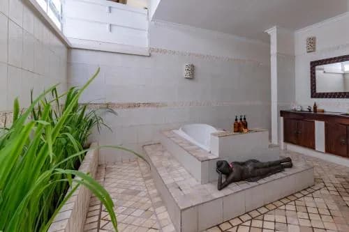 AV Villa Coco