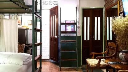 Live Local Hotel