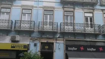 Residencial do Sul