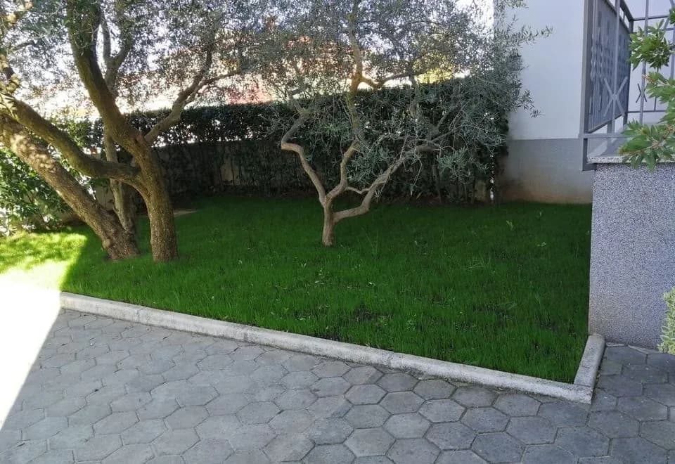 Apartments Bella