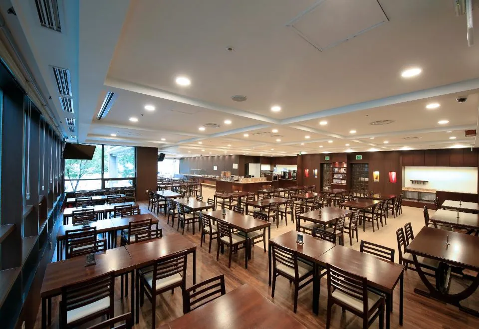 Orakai Insadong Suites