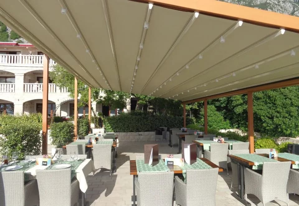 Apartments Bella di Mare