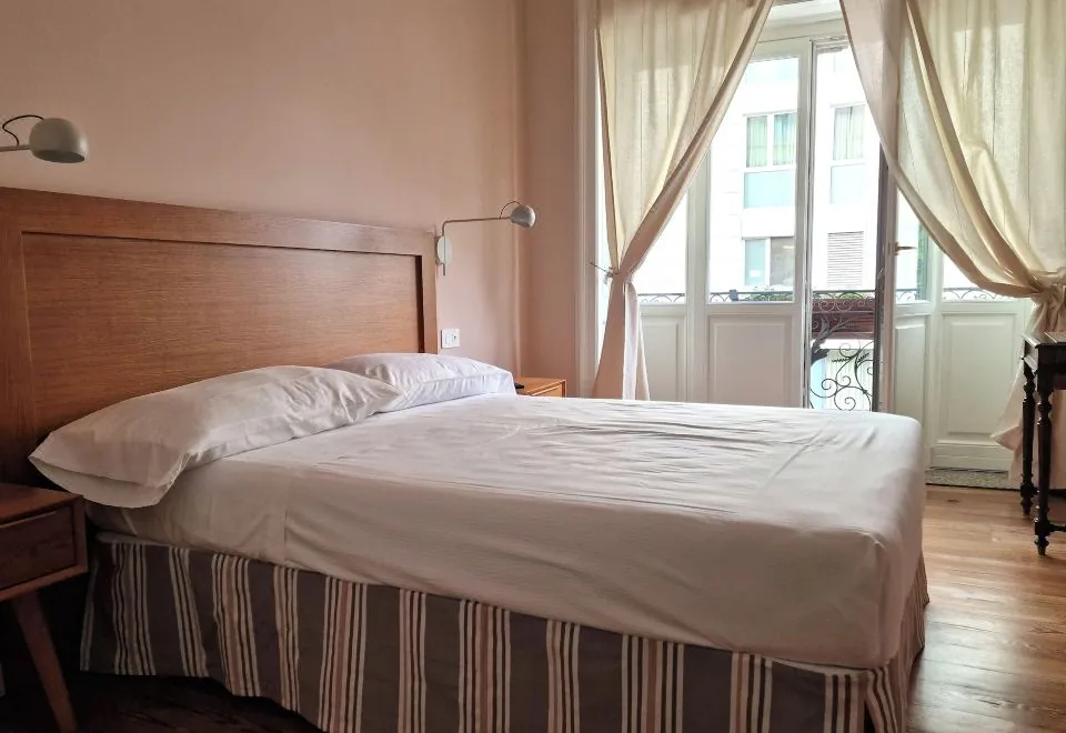 B&B Residenza Cavour