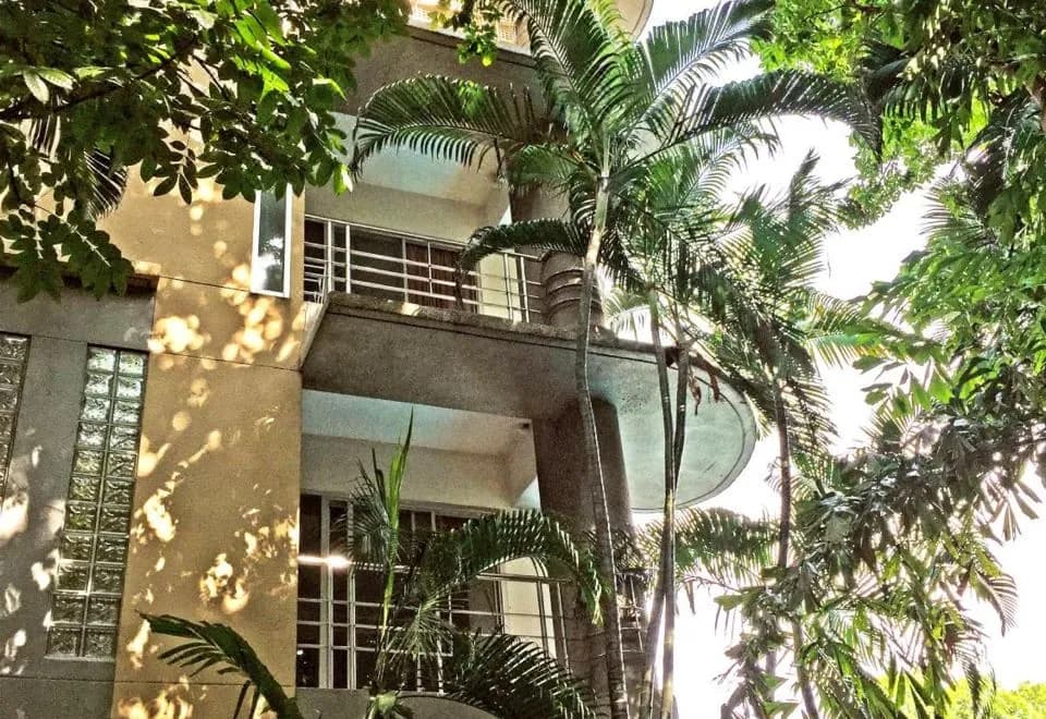 Rio Monte Residence