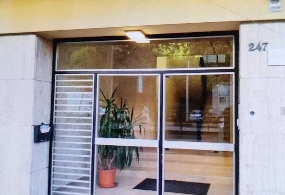 247 Luxury Rooms Trastevere