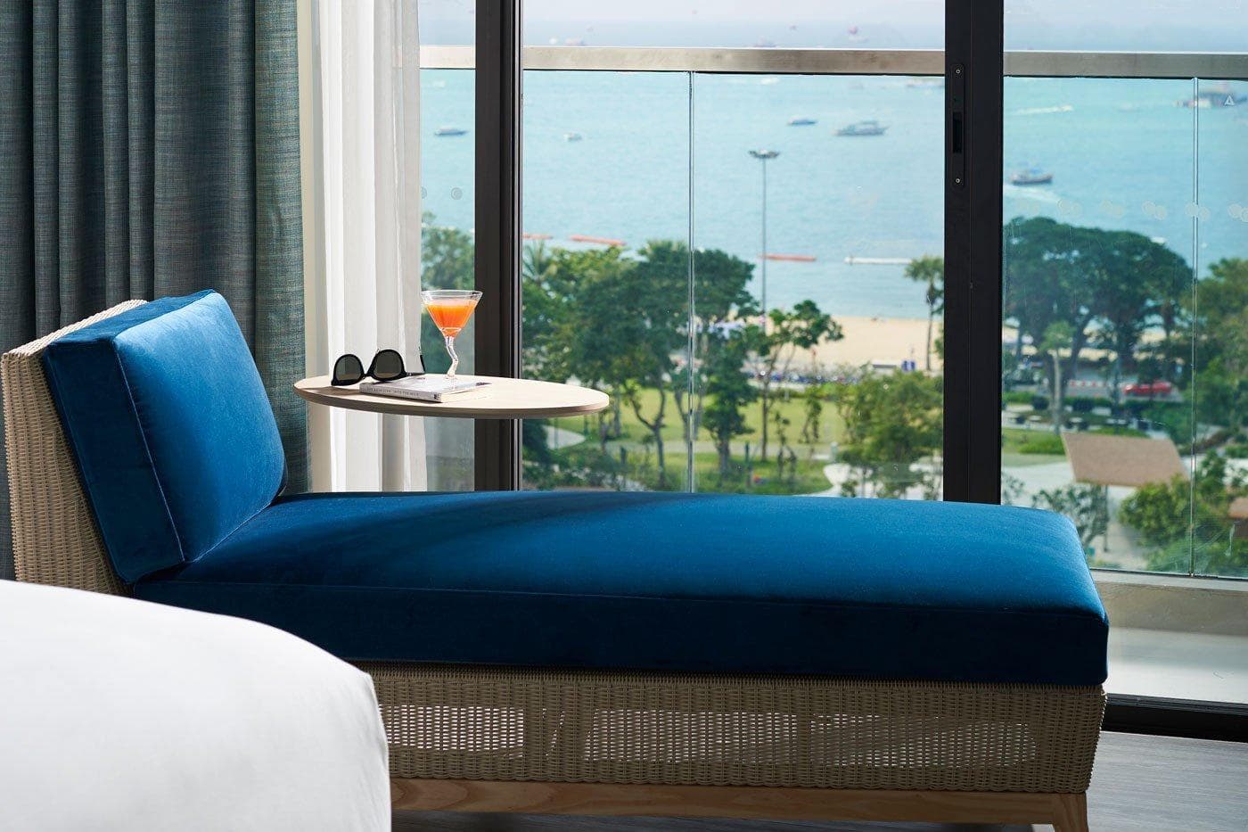 OZO North Pattaya
