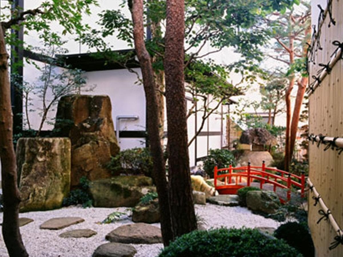Oyado Yamakyu