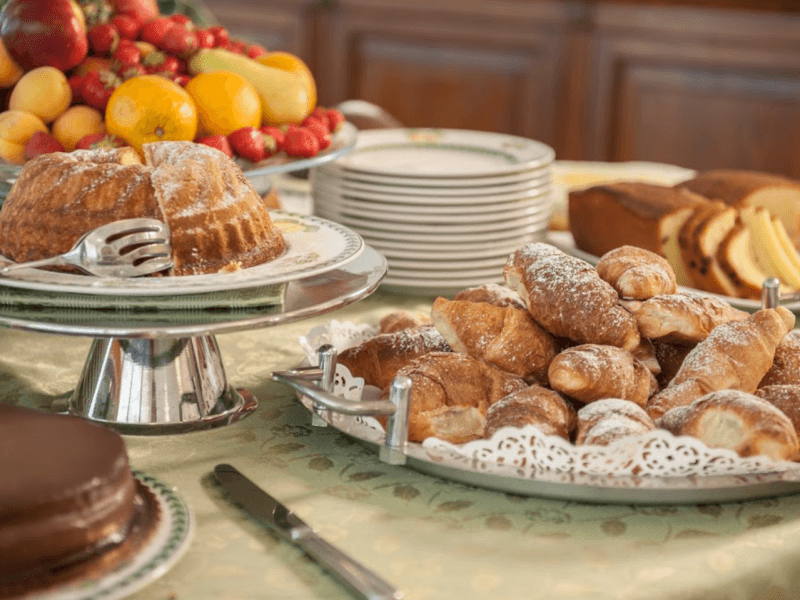 Villa Ermellina Siena, a Tribute Portfolio Hotel