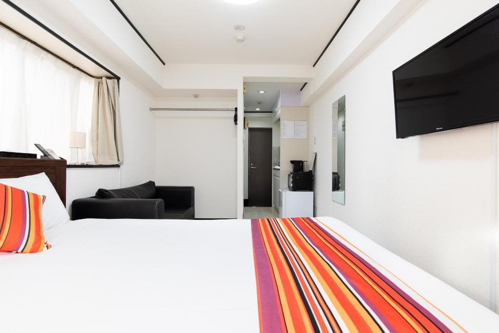G-Stays Shinjuku
