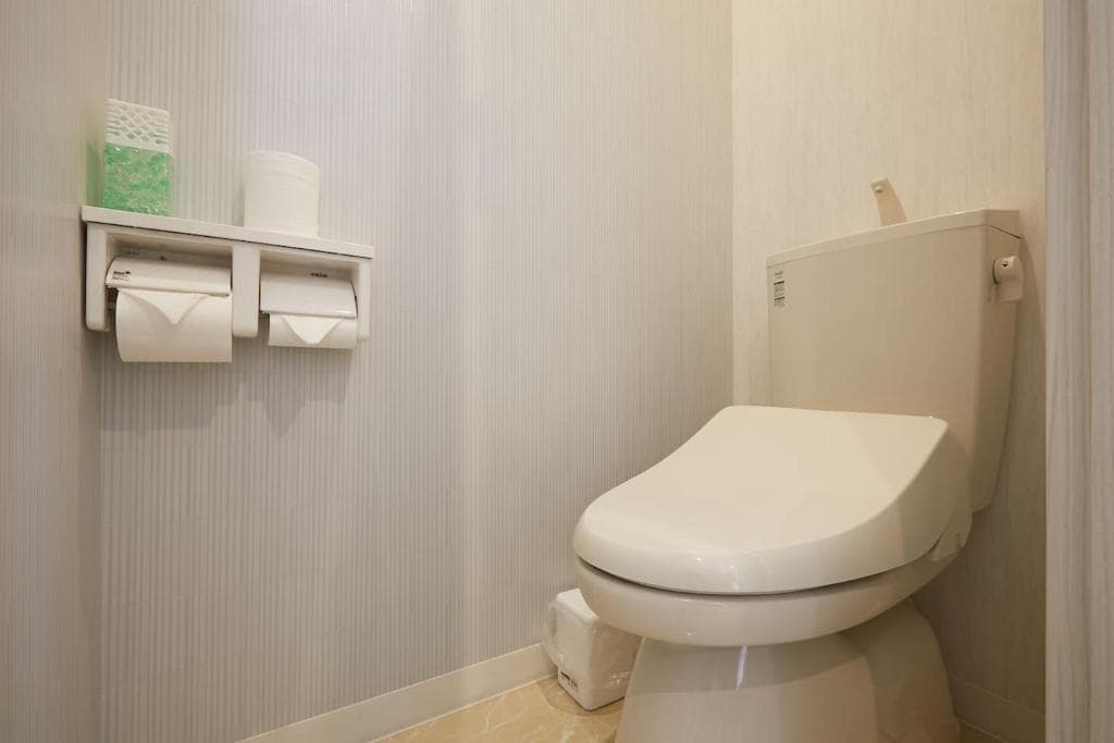Mitsuba Hotel