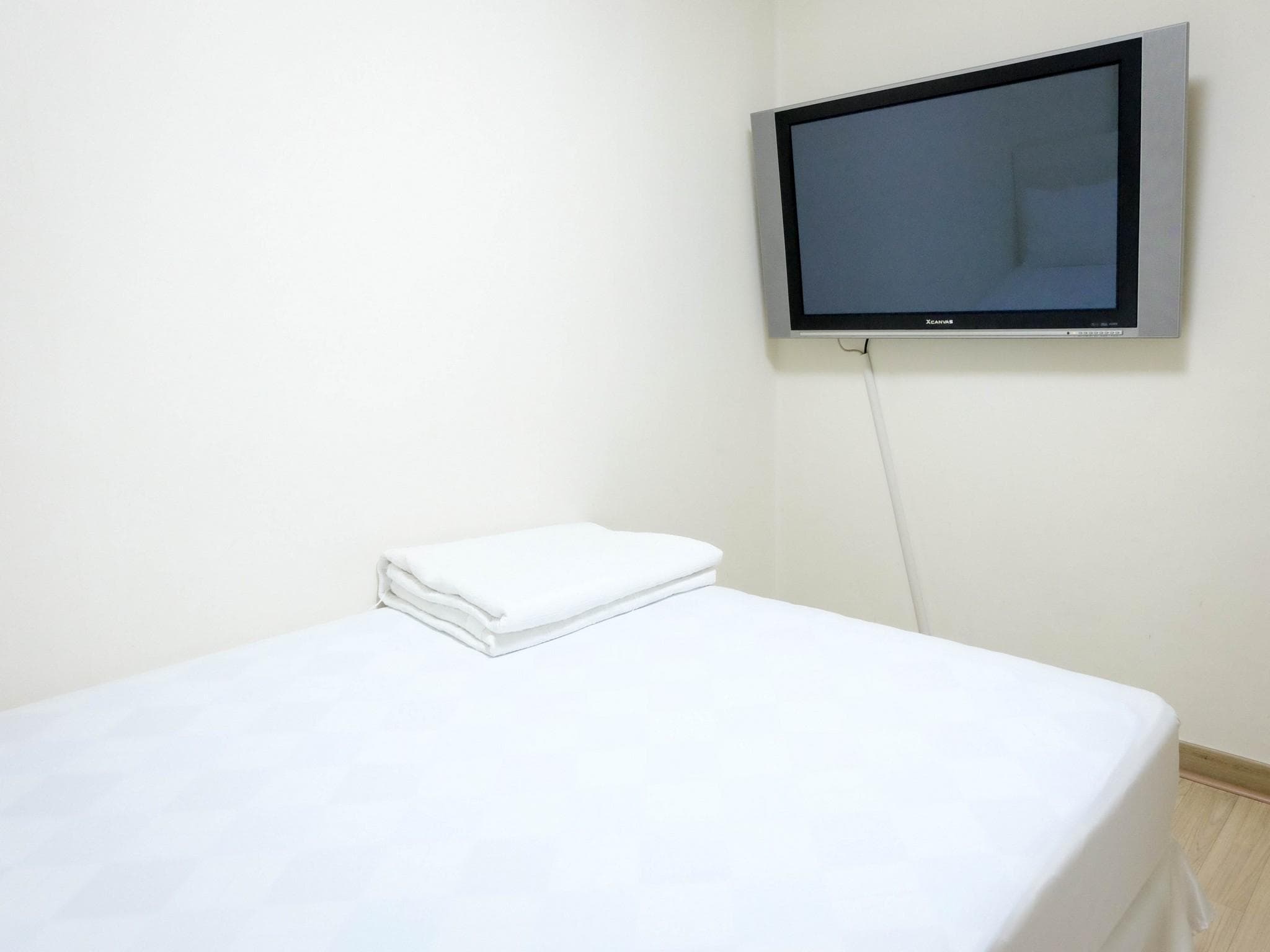 Saerim Hotel
