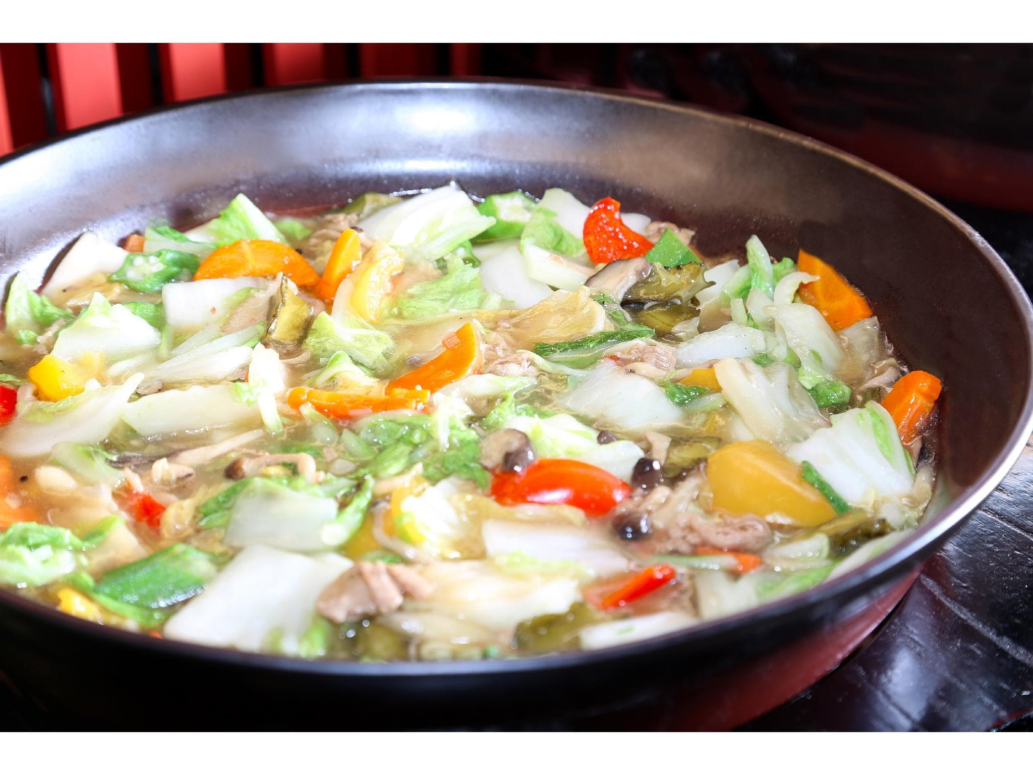 Daiwa Roynet Hotel Himeji