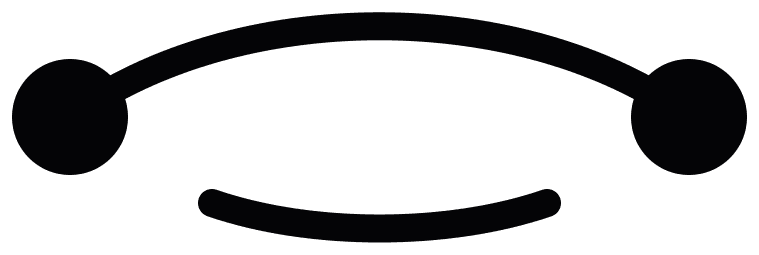 Mark, Black