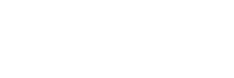 Mark, White