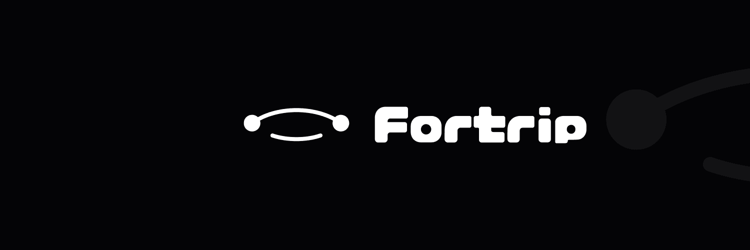 X banner, Dark