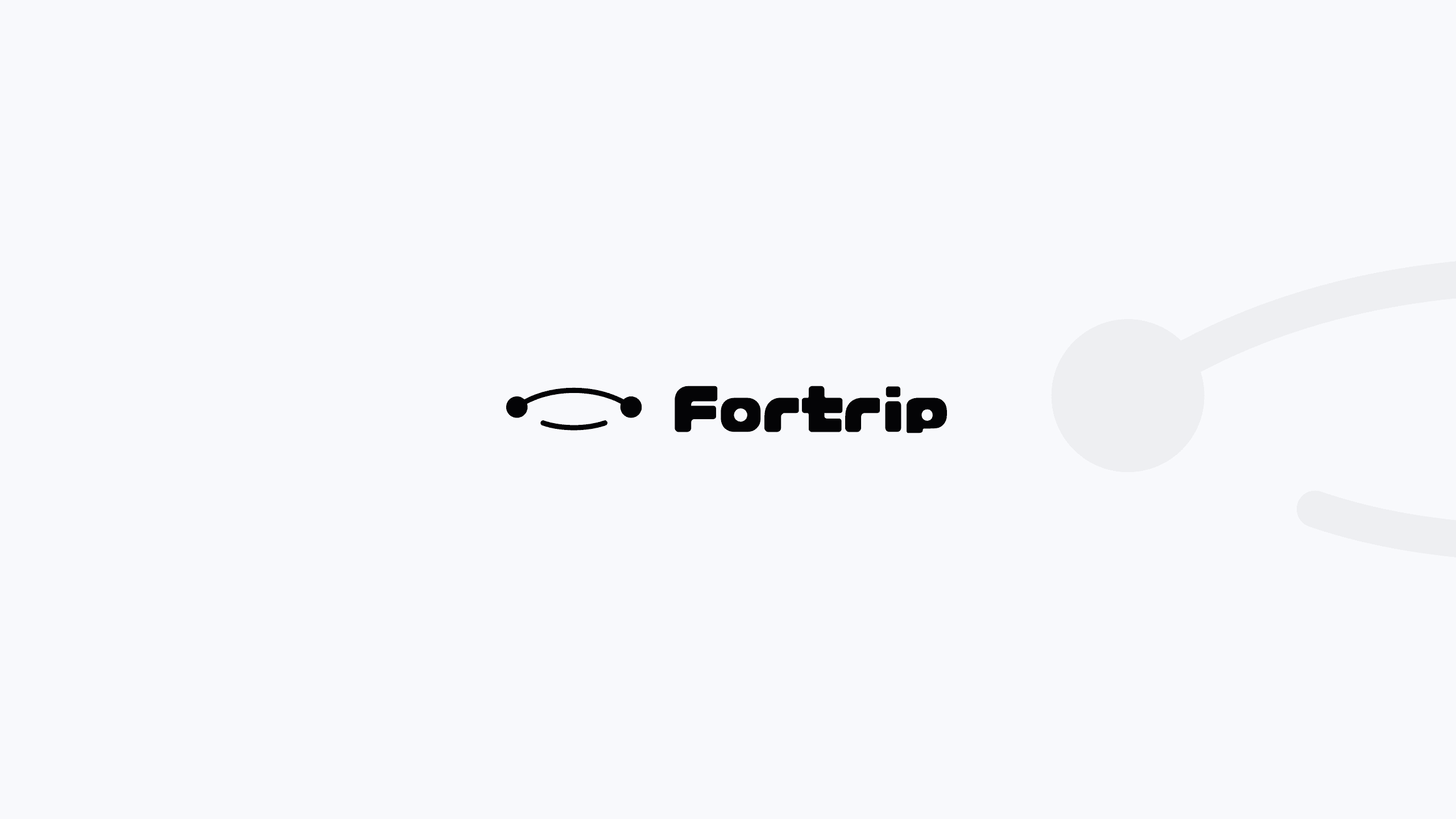 YouTube banner, Light