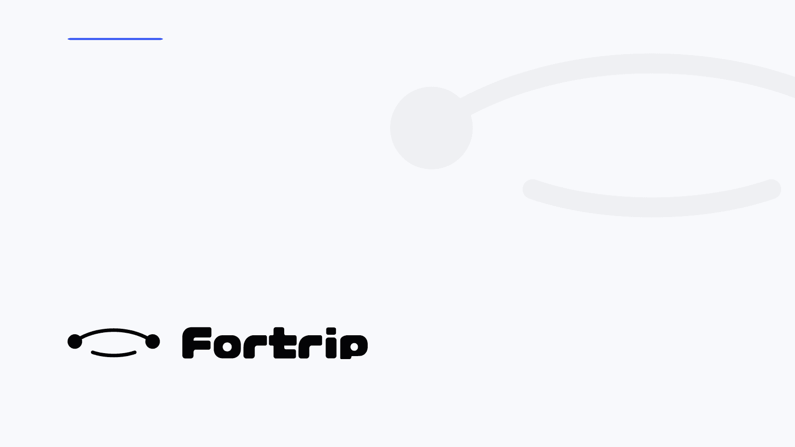 Landscape wordmark, Light