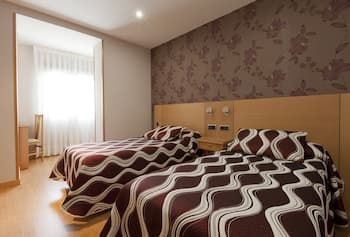 Hostal Jemasaca-Palma61