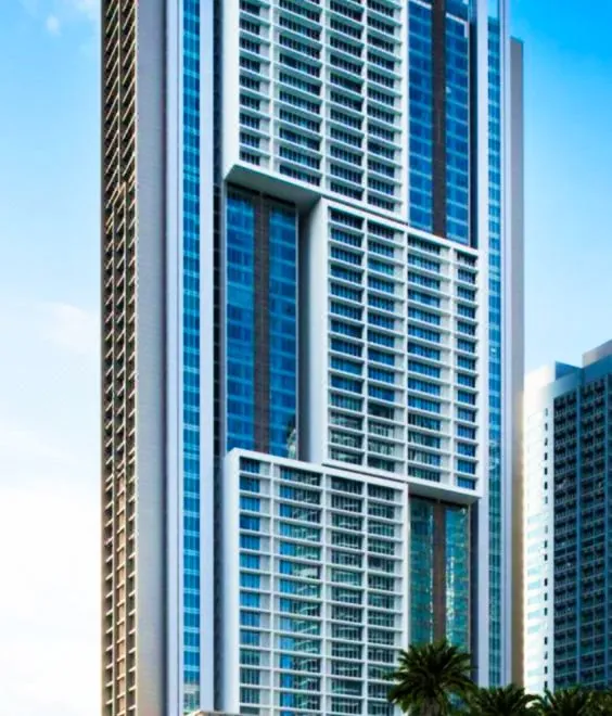 Platinum Happy Suite Hotel KLCC , Kuala Lumpur