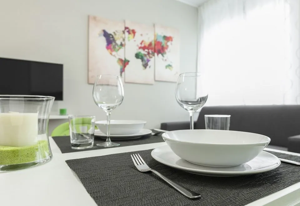 Italianway - Cadorna 10 - B
