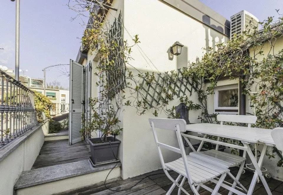 Milan Retreats Cadorna